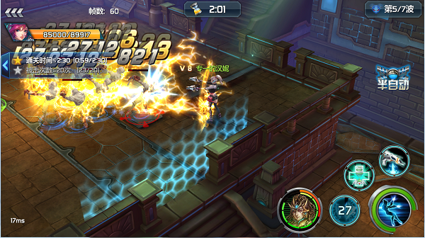 九游娱乐:亚洲体育市场的变化，品牌收益的新高点的简单介绍