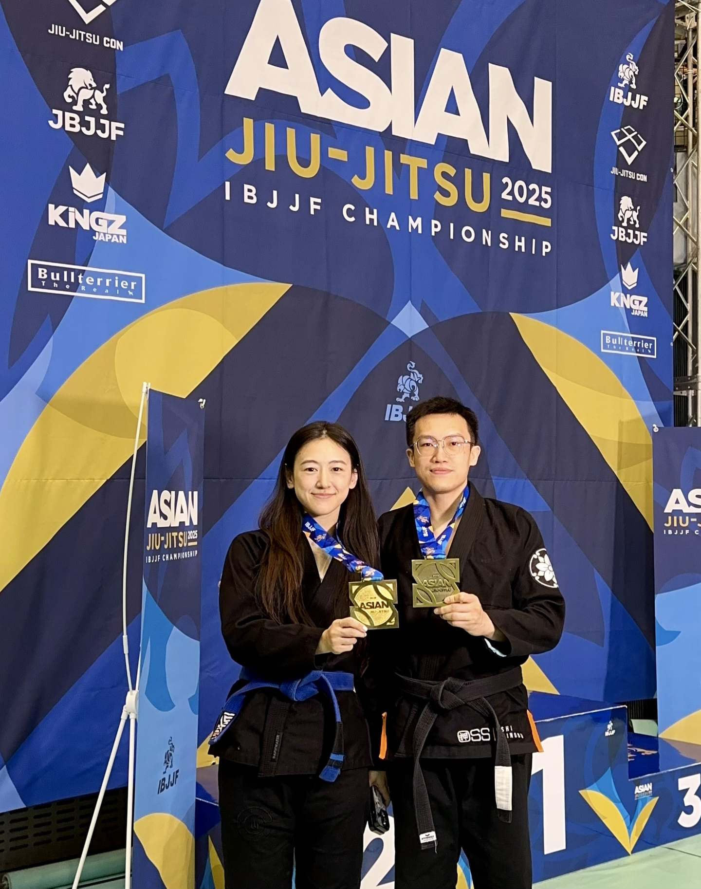 "jiuyou.com:玩家与观众之间的互动：提升赛事吸引力"的简单介绍