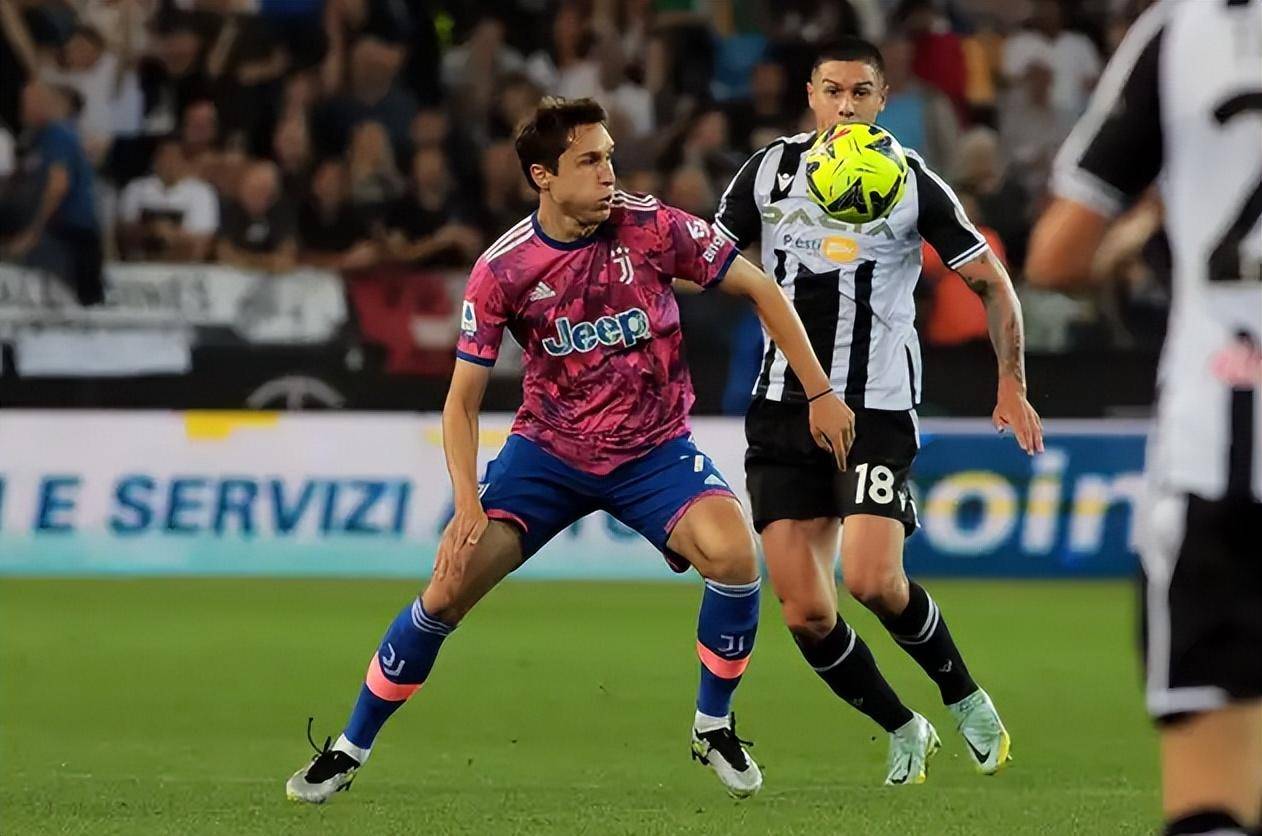 关于九游欢乐首站:意甲乌迪内斯的赛季表现与未来展望的信息 关于九游欢乐首站:意甲乌迪内斯的赛季表现与未来展望的信息