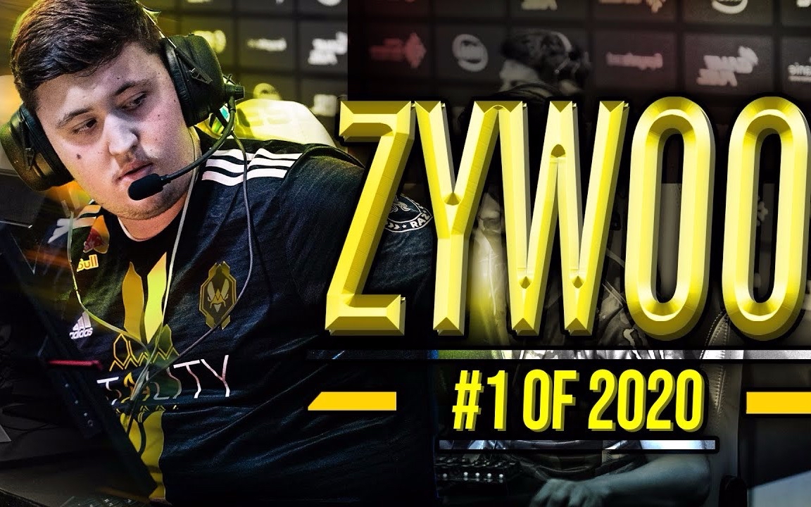 jiuyou.com:《CS:GO》ESLProLeague新赛季，Astralis目标再夺冠