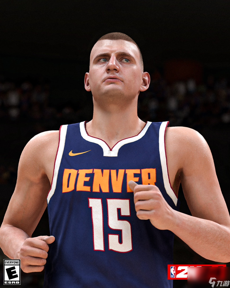 九游欢乐APP:NBA球星的社会责任：如何利用影响力，回馈社会？