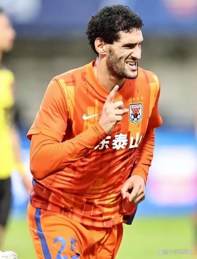 九游欢乐官方网站:中国足球留洋计划启动:选拔优秀年轻球员,送往欧洲深造 九游欢乐官方网站:中国足球留洋计划启动:选拔优秀年轻球员,送往欧洲深造