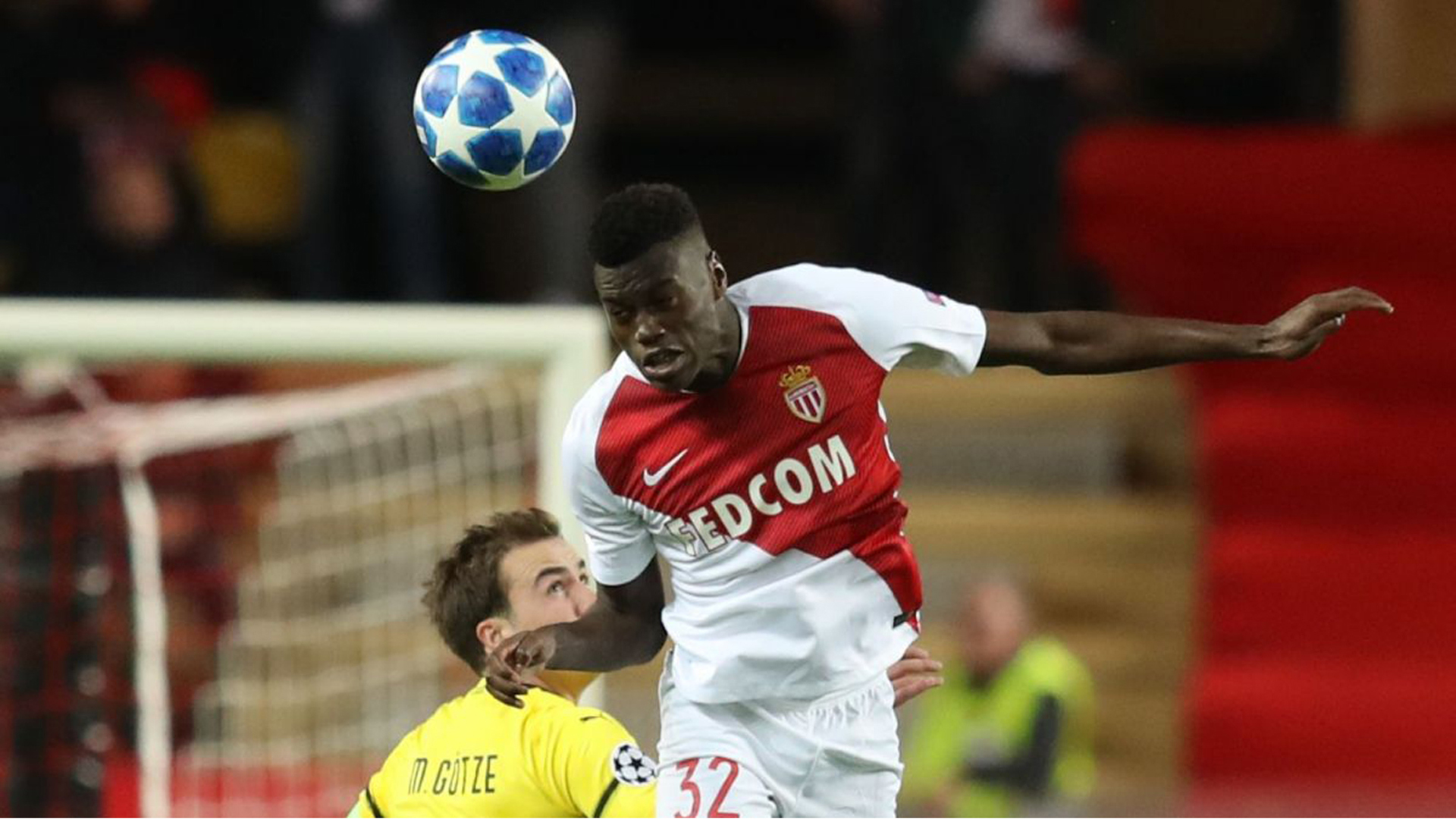 九游欢乐首站：法甲奎维利的转会策略与球队重建