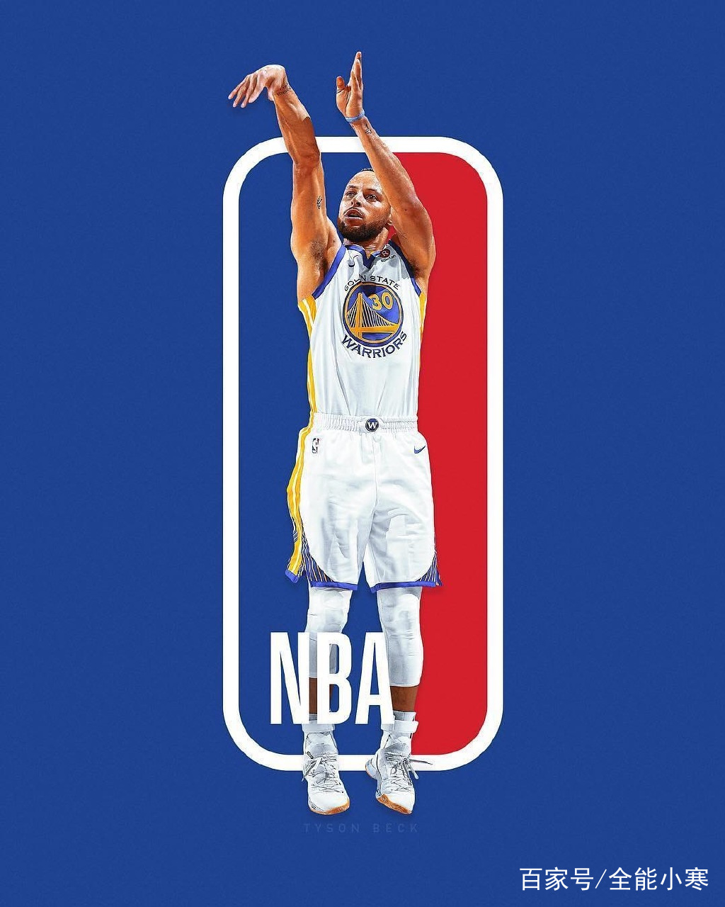 九游欢乐APP:NBA球星的退役生活规划:如何开启人生新篇章,实现自我价值? 九游欢乐APP:NBA球星的退役生活规划:如何开启人生新篇章,实现自我价值?