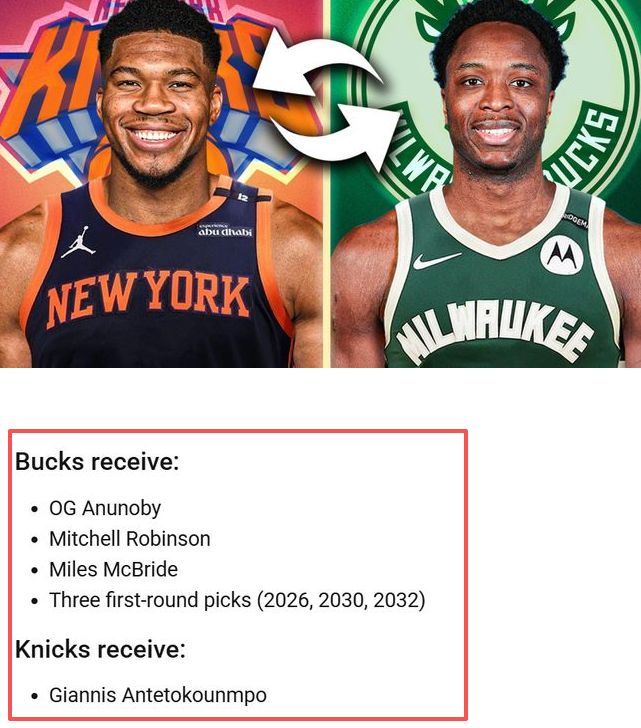 九游欢乐APP:雄鹿队字母哥的统治力：能否带领球队重返总决赛？的简单介绍