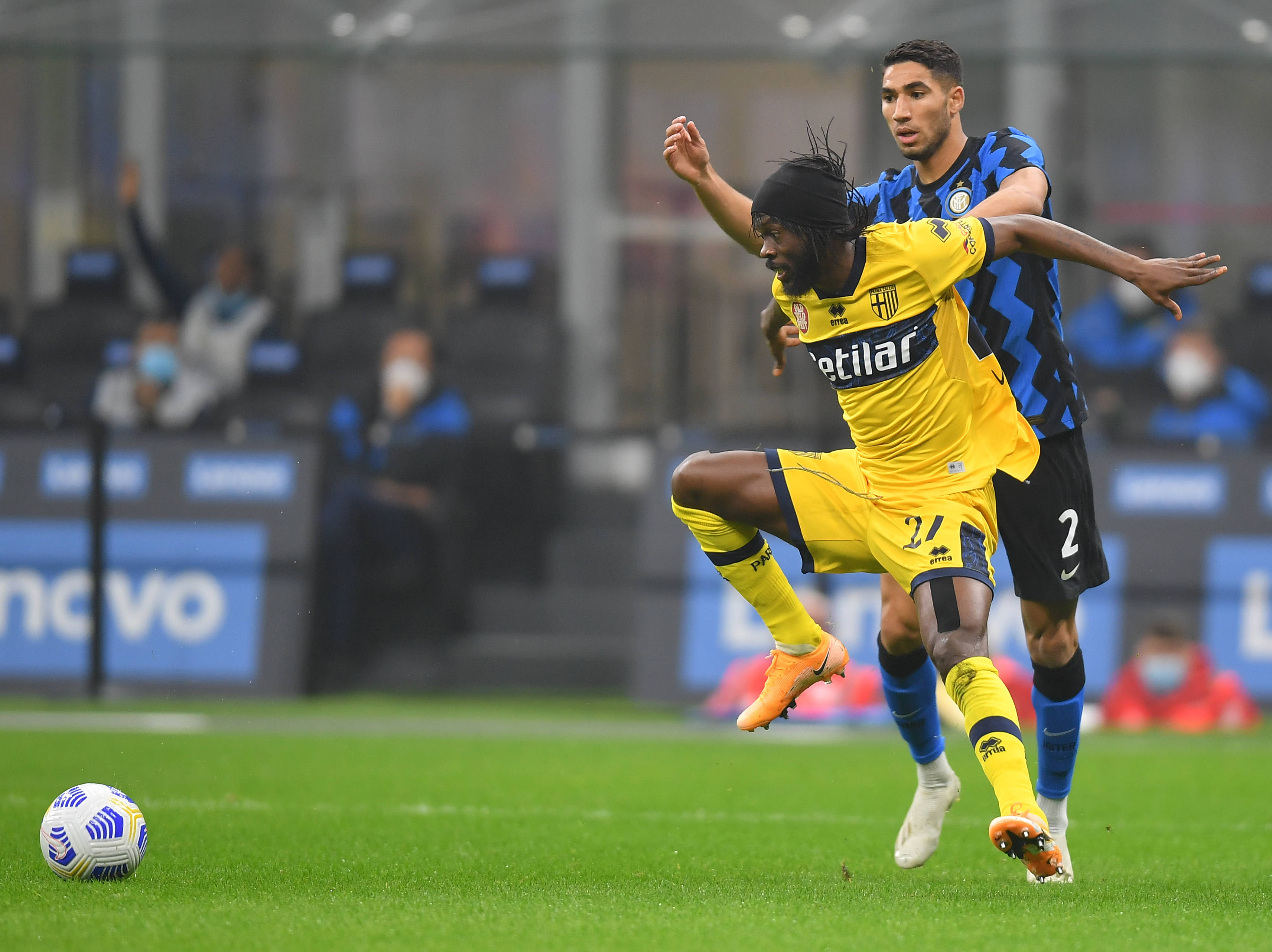 九游欢乐首站：意甲帕尔马的进攻战术解析与未来展望的简单介绍