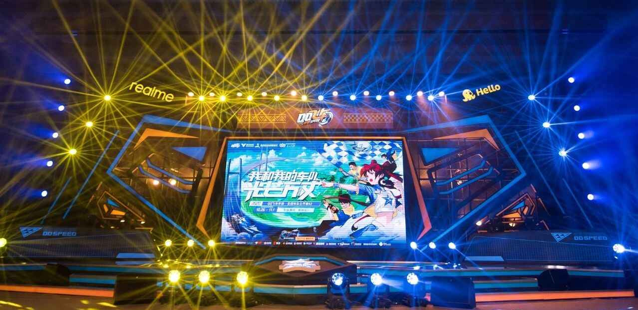 九游欢乐平台：WCBA联赛的赛事直播：如何提升观赛体验，吸引更多观众？的简单介绍