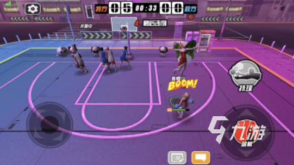 包含九游欢乐平台：中国篮球文化海外传播：赛事、球员与文化交流的词条