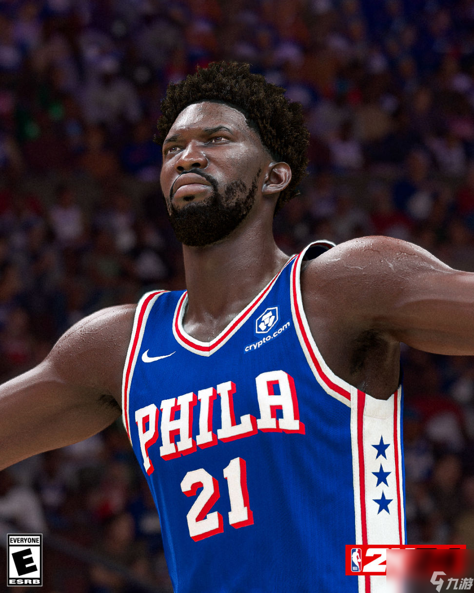 九游欢乐APP:NBA球星的慈善事业：如何利用自身影响力，帮助更多人？的简单介绍