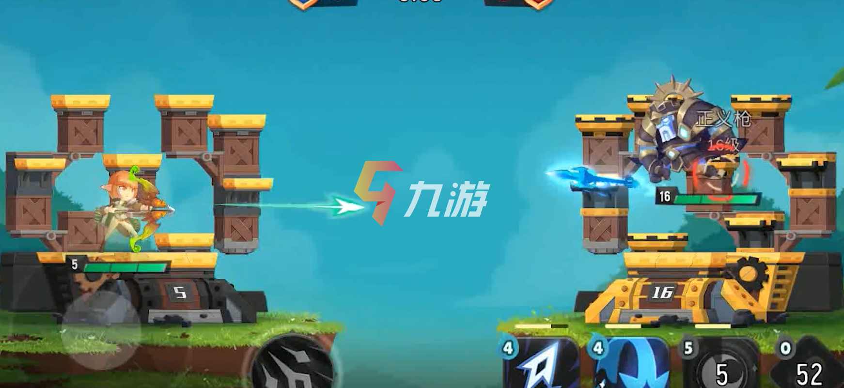 九游欢乐平台：篮球装备黑科技：可穿戴设备如何改变训练方式的简单介绍