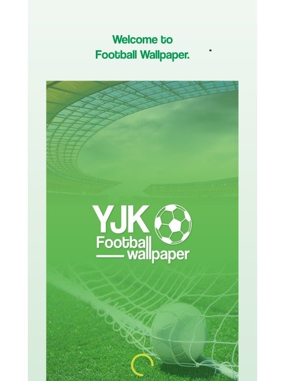 九游欢乐平台：篮球球星的个人社交媒体互动技巧分享：与球迷互动，传递正能量的简单介绍