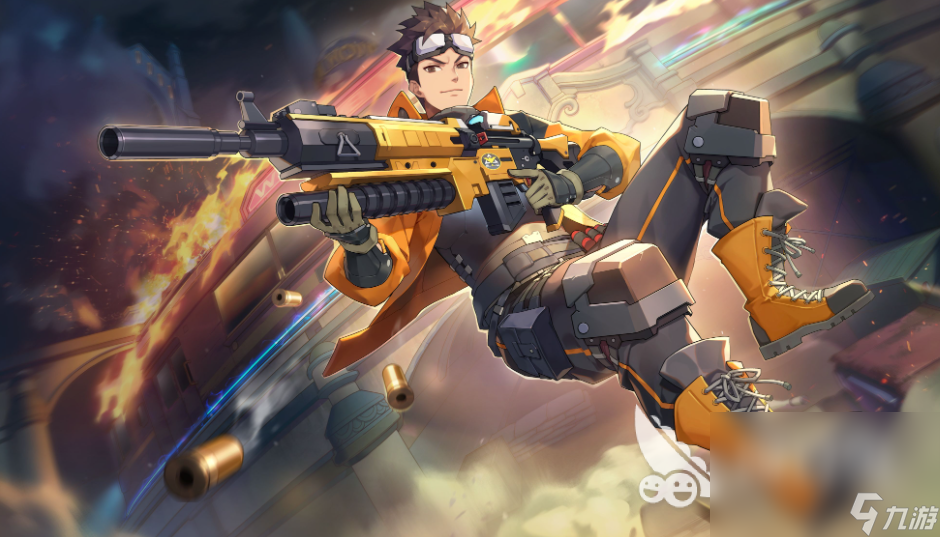 九游欢乐官方网站:中国足球人才培养的瓶颈与突破 九游欢乐官方网站:中国足球人才培养的瓶颈与突破