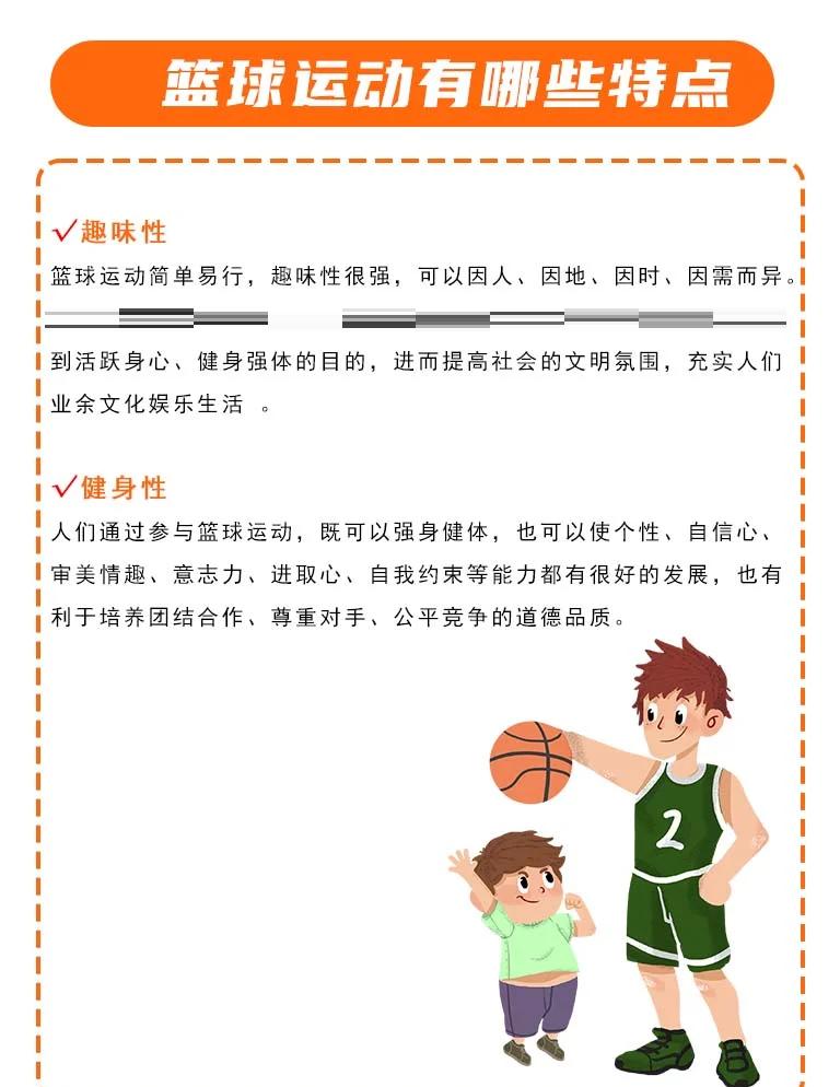 关于九游欢乐平台：校园篮球：普及与提高，如何培养更多篮球人才？的信息