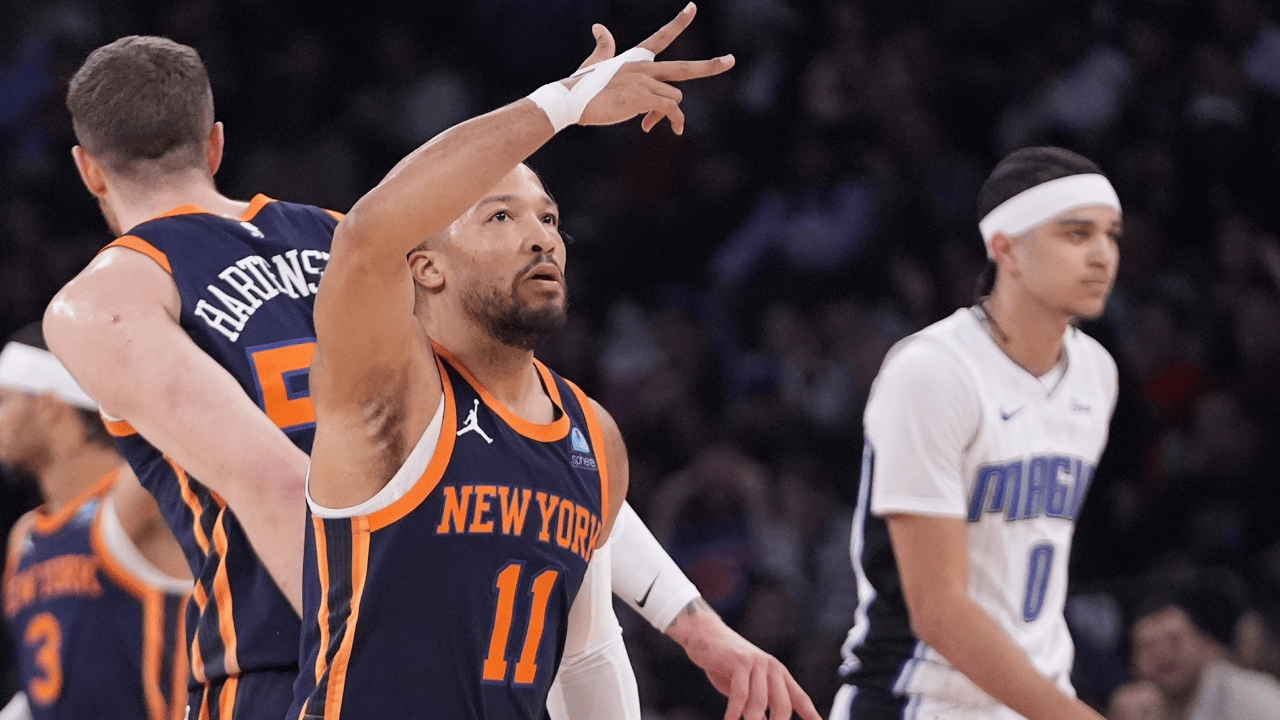 包含九游欢乐APP:凯尔特人队斯玛特的进攻能力：能否在新球队提升得分效率？的词条