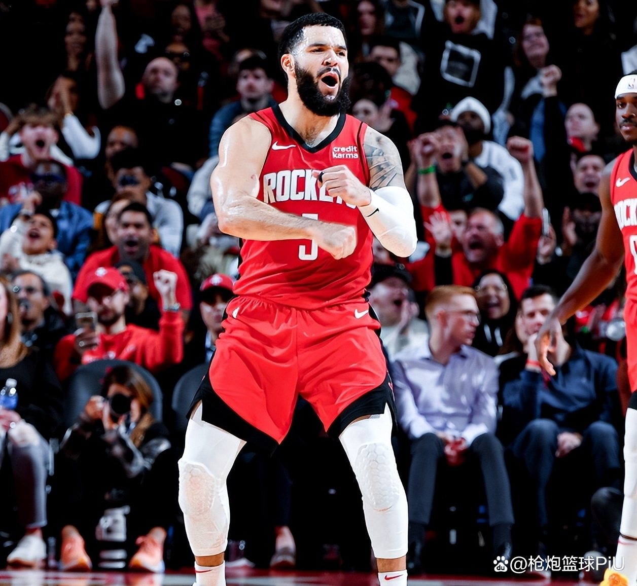 包含九游欢乐APP:凯尔特人队斯玛特的进攻能力:能否在新球队提升得分效率?的词条 包含九游欢乐APP:凯尔特人队斯玛特的进攻能力:能否在新球队提升得分效率?的词条