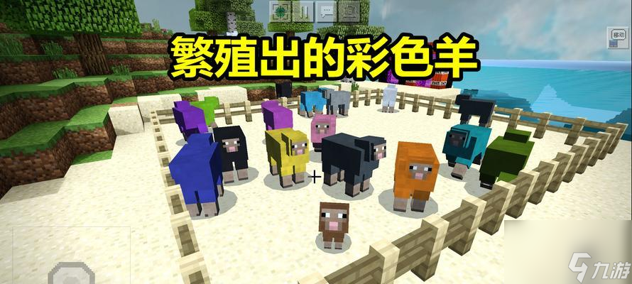 九游欢乐首站:Ligue1的媒体曝光:如何提升球队知名度 九游欢乐首站:Ligue1的媒体曝光:如何提升球队知名度