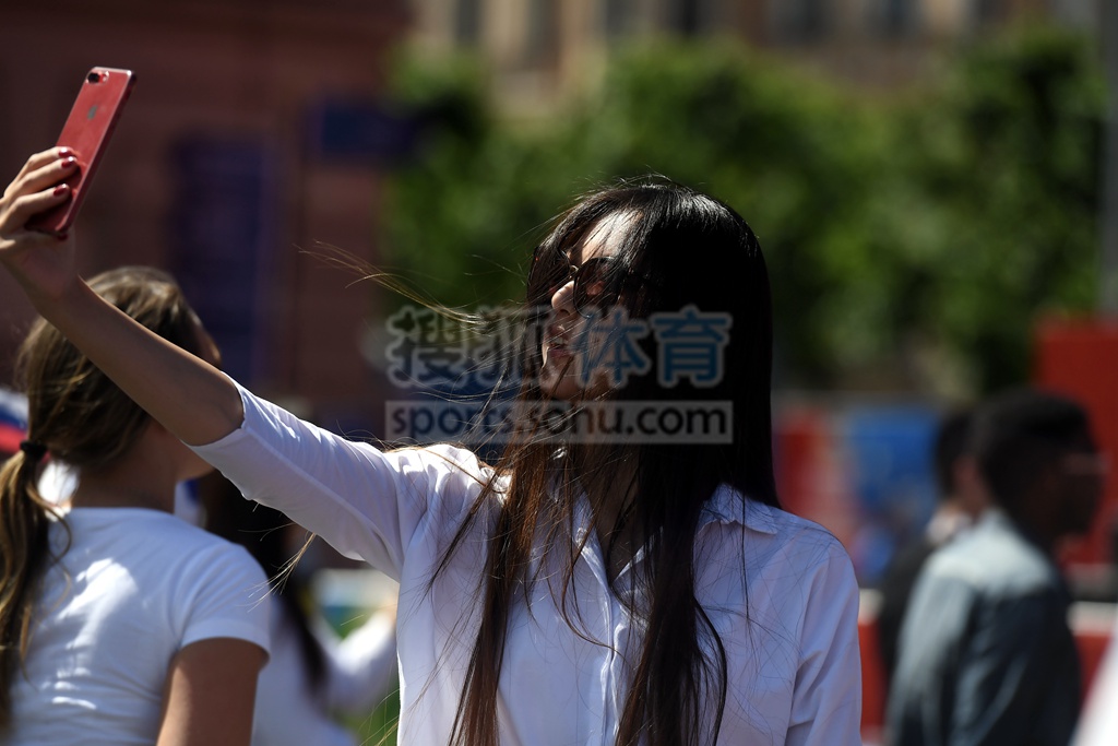 关于九游欢乐首站:意甲的球迷激情:如何提升现场氛围的信息 关于九游欢乐首站:意甲的球迷激情:如何提升现场氛围的信息