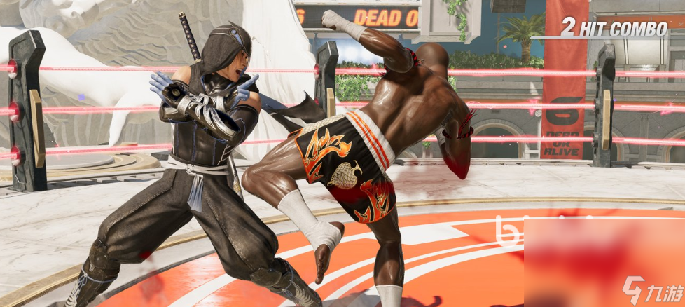 九游欢乐首站:德甲的比赛节奏：现代比赛的新节奏