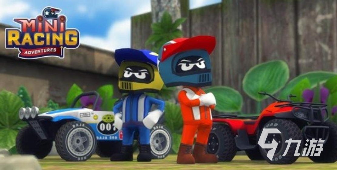 九游欢乐APP：太阳队新赛季：梅图表示将提升投篮命中率的简单介绍