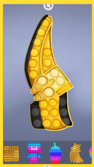 九游欢乐APP:太阳队新赛季:梅图表示将提升投篮命中率的简单介绍 九游欢乐APP:太阳队新赛季:梅图表示将提升投篮命中率的简单介绍