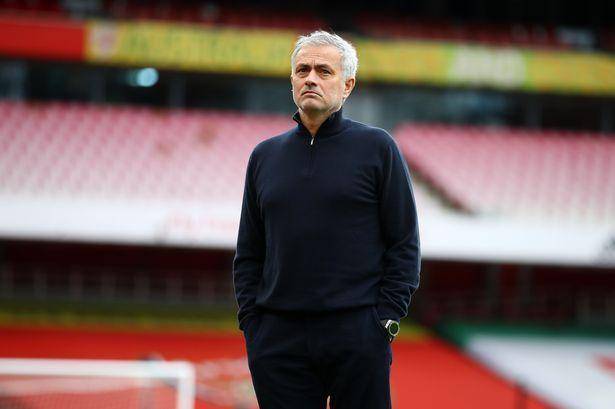 包含九游欢乐首站:德甲的战术演讲：教练理念的传承的词条