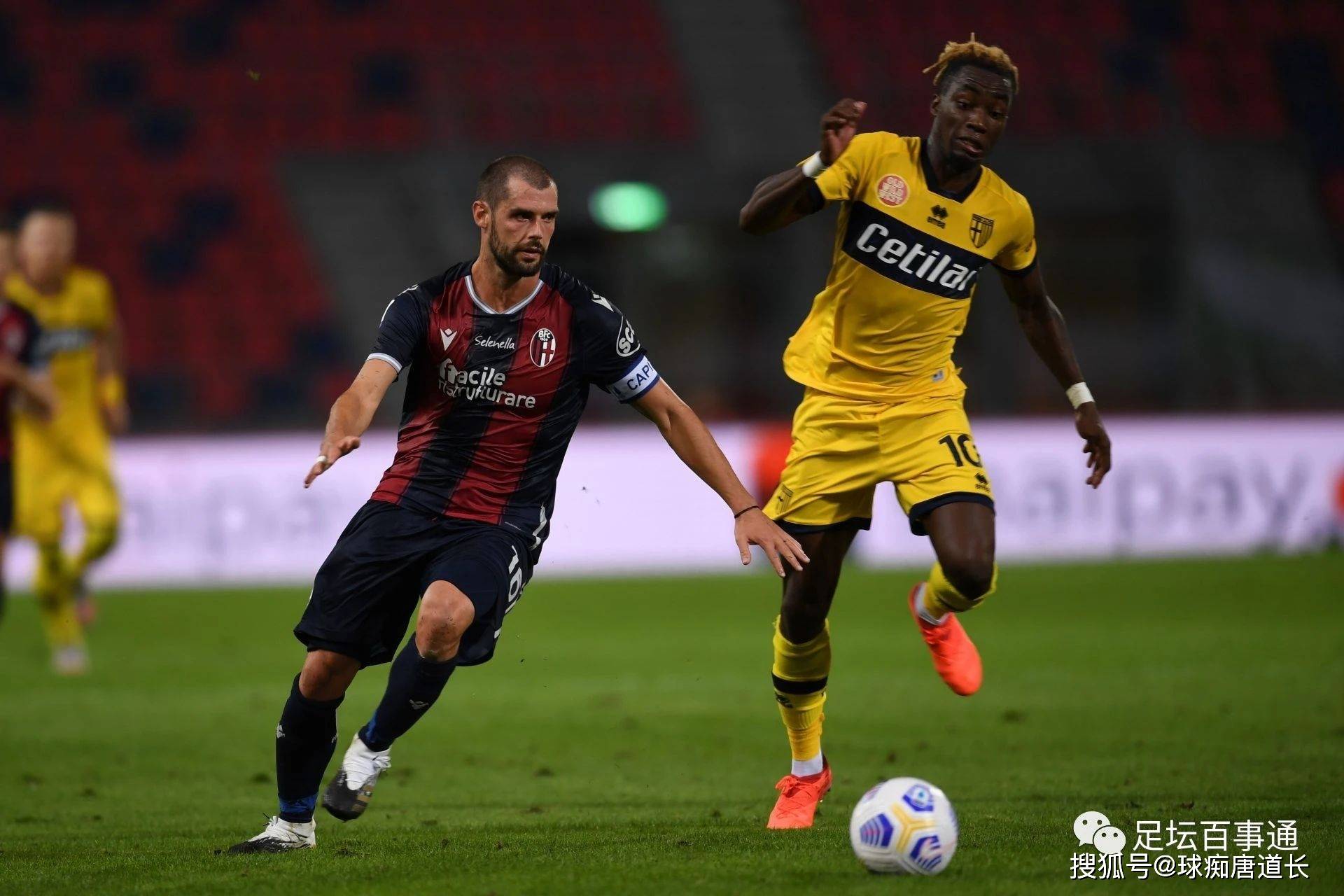 包含九游欢乐首站:德甲的战术演讲:教练理念的传承的词条 包含九游欢乐首站:德甲的战术演讲:教练理念的传承的词条