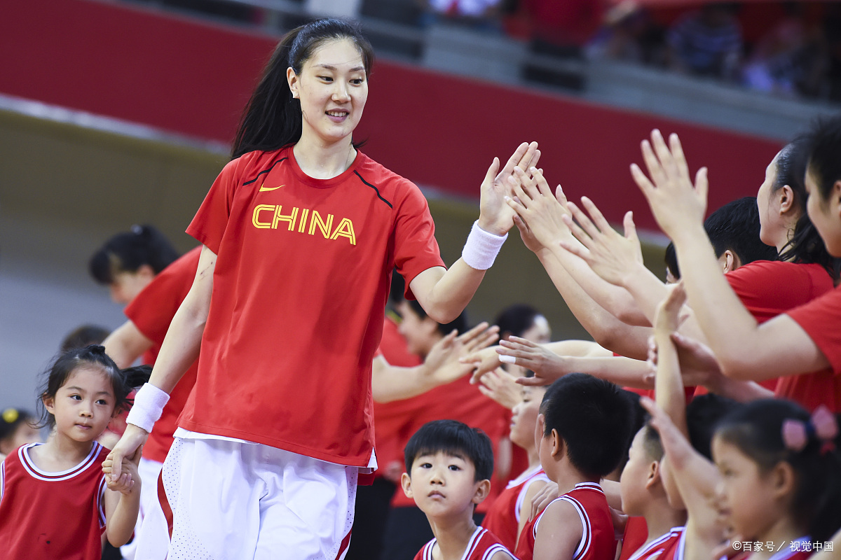 九游欢乐平台：中国男篮公布最新一期集训名单，备战重要赛事的简单介绍