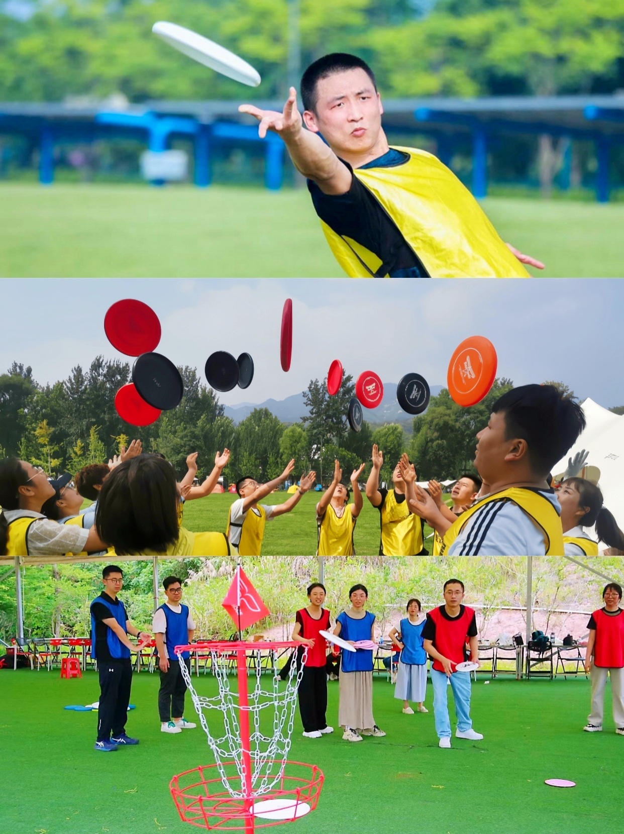 九游娱乐:体育团队的建设，如何增强凝聚力？的简单介绍