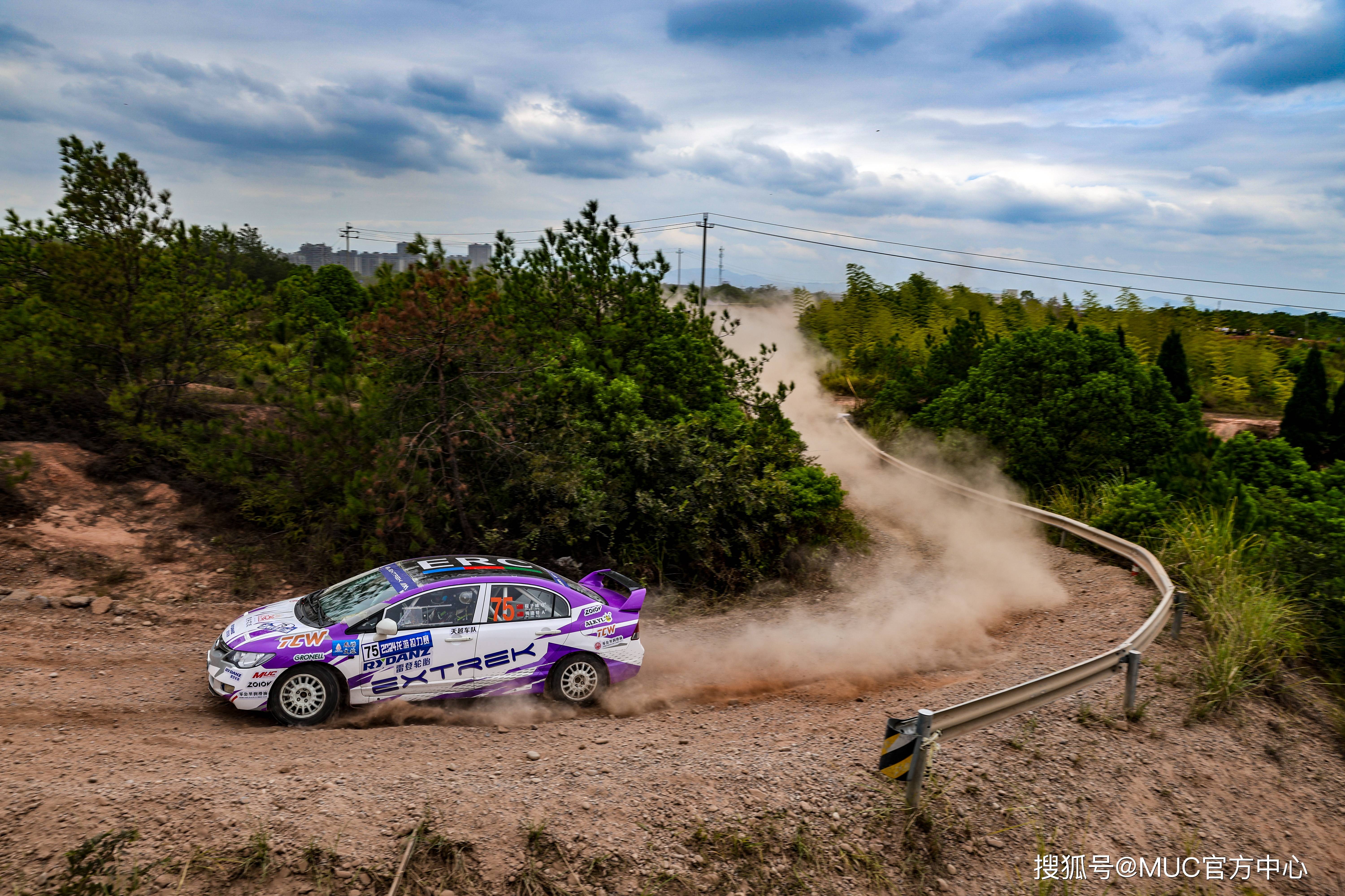 九游娱乐:赛车赛事赞助,助力赛车运动发展的简单介绍 九游娱乐:赛车赛事赞助,助力赛车运动发展的简单介绍