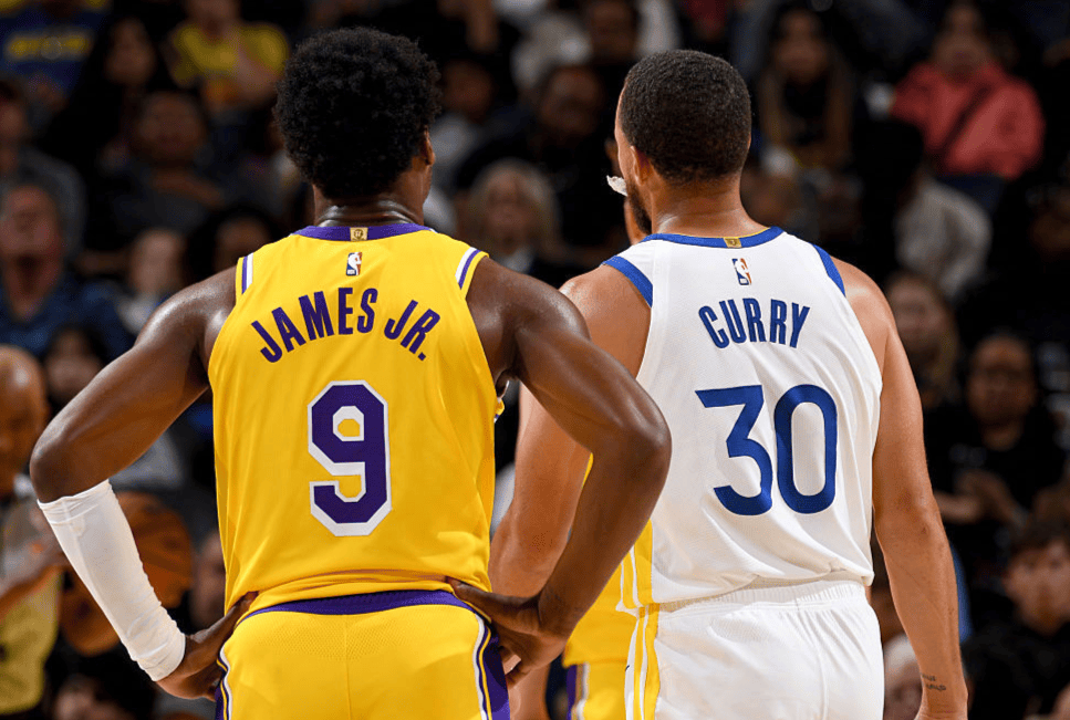 九游欢乐APP:凯尔特人队季前赛分析：磨合阵容，演练战术的简单介绍