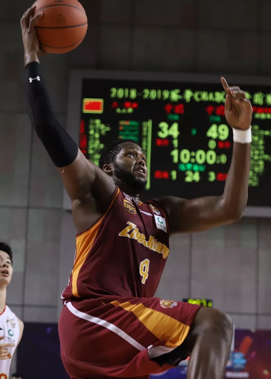 九游欢乐APP:凯尔特人队季前赛分析:磨合阵容,演练战术的简单介绍 九游欢乐APP:凯尔特人队季前赛分析:磨合阵容,演练战术的简单介绍