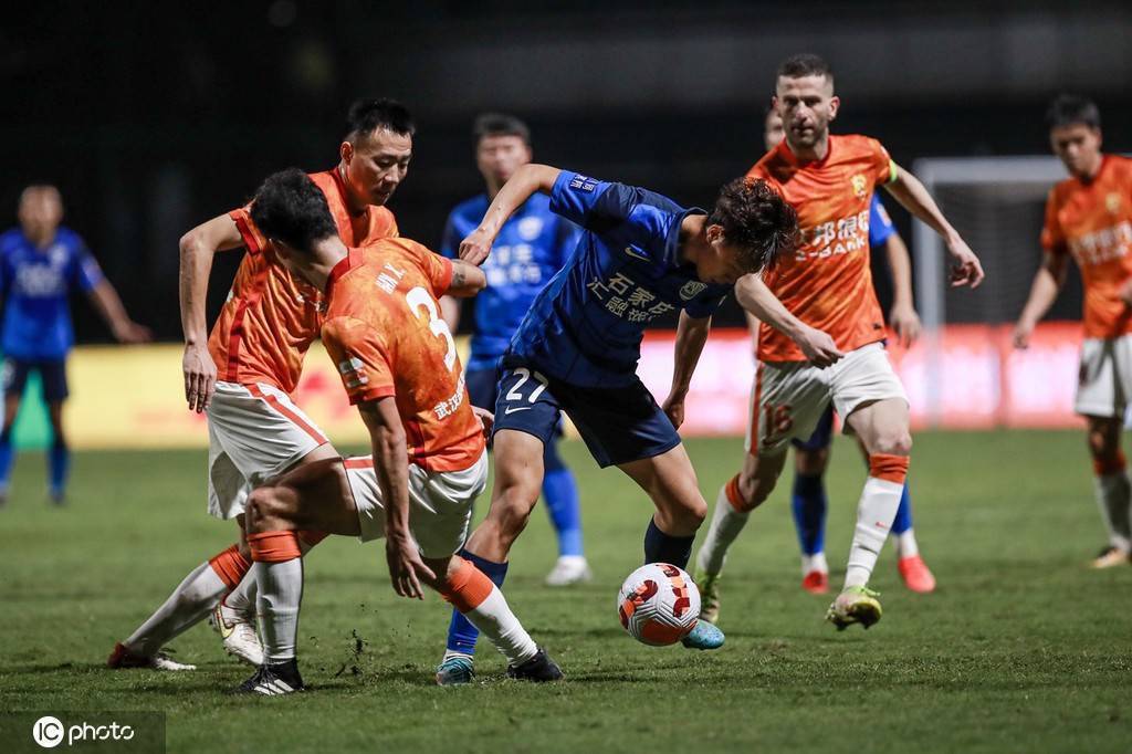 九游欢乐官方网站:中超联赛第十轮前瞻:关键战役分析与胜负预测的简单介绍 九游欢乐官方网站:中超联赛第十轮前瞻:关键战役分析与胜负预测的简单介绍