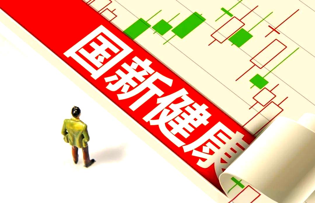 九游欢乐首站:德甲的财务健康：如何保持盈利与发展