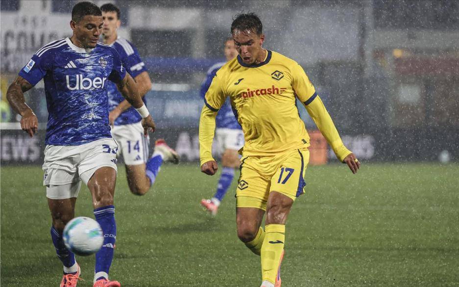 关于九游欢乐首站：西甲韦斯卡的进攻风格与战术演变的信息